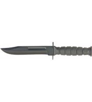 Misc Mini Combat Bowie