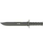 Misc Large Survival Knife