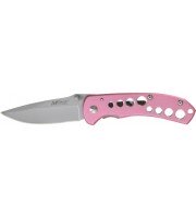 MTech Linerlock