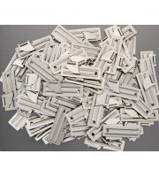 Misc P-51 Can Opener