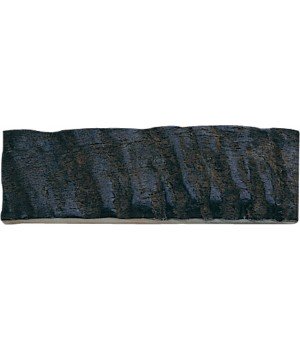 Knife Scales. Ram's Horn