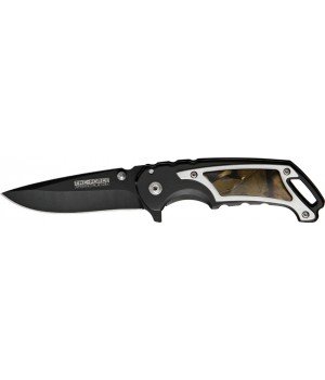 Misc Speed Assisted Linerlock