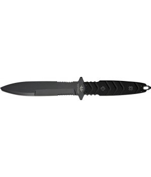Misc Marine Ops Besh Wedge 
Fixed Blade