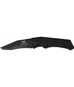 Misc Marine Ops Besh Wedge 
Fixed Blade