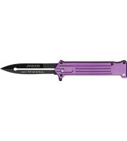 Misc Speed Assisted Linerlock