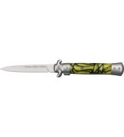 Misc Premium Milano Linerlock