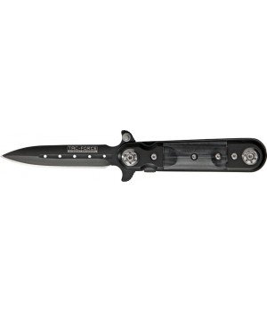 Misc Speed Assisted Linerlock