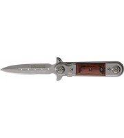 Misc Speed Assisted Linerlock