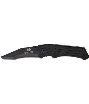 Misc Marine Ops Linerlock