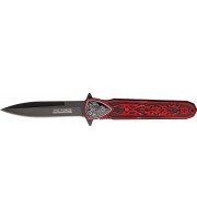 Misc Speed Assisted Linerlock