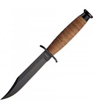 Misc Fixed Blade