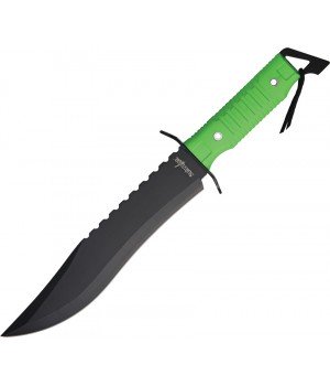 Misc Survivor Knife