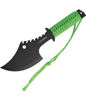 Misc Z-Hunter Axe