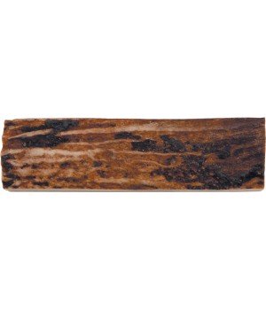 Knife Scales Sambar Stag