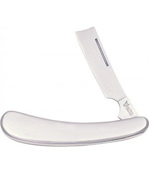Misc Razor Folder Stainless