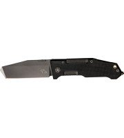 Mantis Folding Pry II