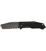 Mantis Folding Pry II