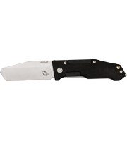 Mantis Folding Pry II
