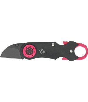 Mantis Caliper