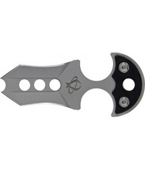 Mantis Privateer Boot Knife