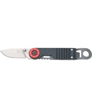 Mantis Churchkey 1