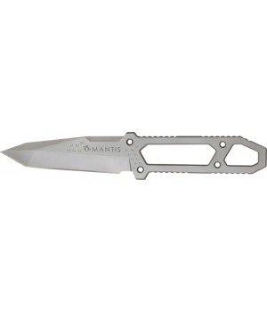 Mantis Gris