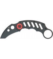 Mantis Karambit