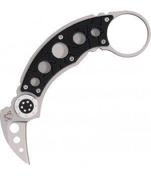 Mantis Mr. Smith Karambit