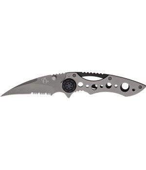 Mantis Aardvark EDC Knife
