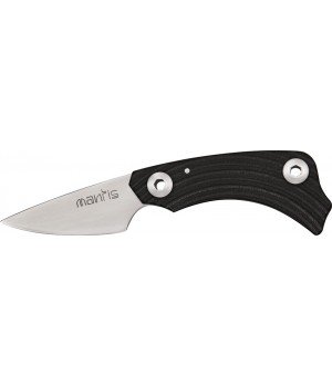 Mantis MSR Friction Folder Series