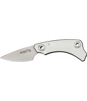 Mantis MSR Friction Folder Series
