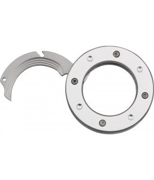 Mantis Cyclops Neck Knife