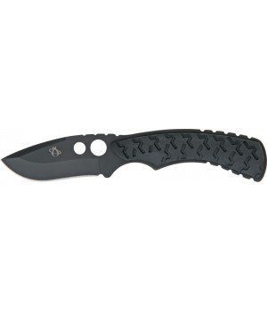 Mantis Seymour Fixed Blade