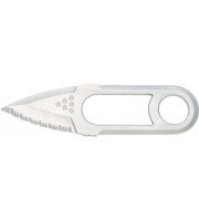 Mantis Picker 1 Utility Knife