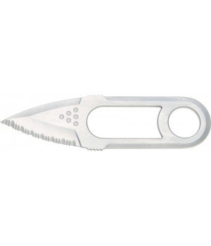 Mantis Picker 1 Utility Knife