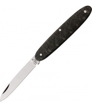 Maserin Pen Knife