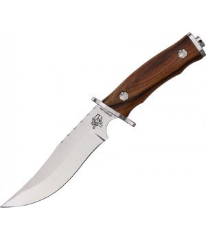 Maserin Siberian Knife