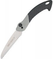 Meyerco Folding Saw
