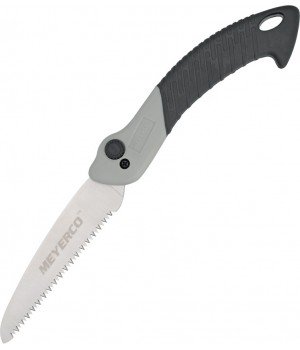 Meyerco Folding Saw