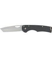 Meyerco Blackie's Classic tactical