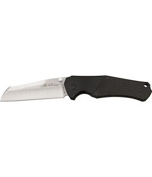 Meyerco Jeff Hall Antara A-OK linerlock