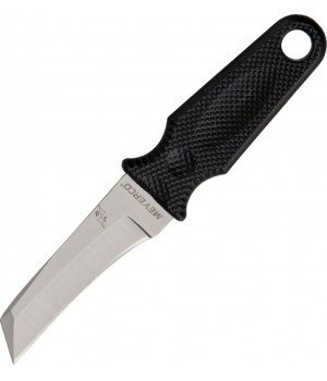 Meyerco Dirk Pinkerton Neck knife