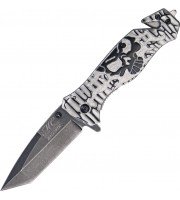 Master Collection Folder stonewash