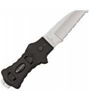 McNett Tactical/Utility Knife