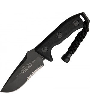 Microtech Currahee T/E