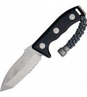 Microtech Currahee T/E