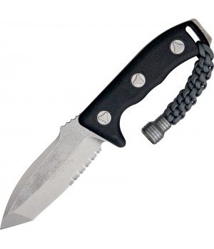 Microtech Currahee T/E