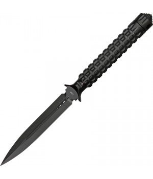 Microtech A.D.O
