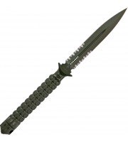 Microtech A.D.O. (Alpha detachment operative)