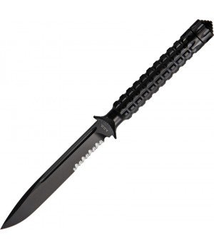 Microtech A.D.O. (Alpha detachment operative)